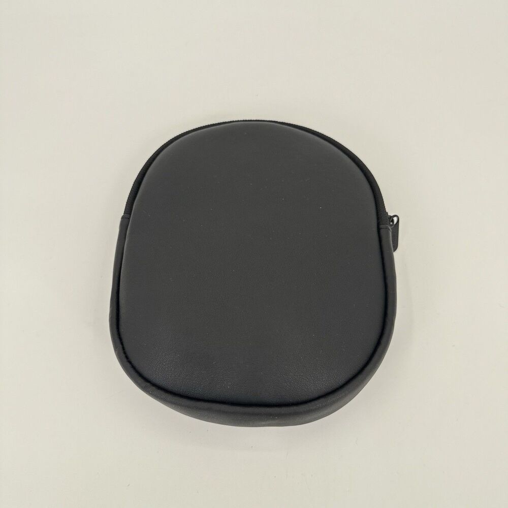 Jabra Evolve2 65 Mono Wireless Headset USB-C Link380c MS Teams With Dongle - Picture 10 of 10